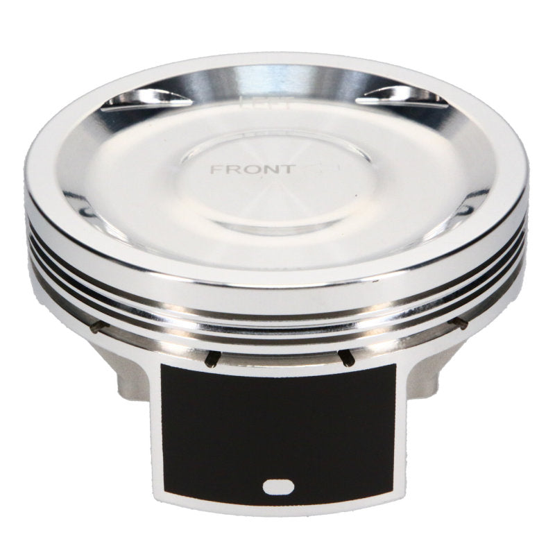 JE Pistons Forged Piston Kit for Subaru EJ257/EJ20 Hybrid 99.52mm 9.5:1 - 325249