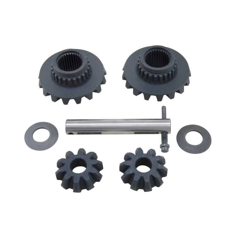 Yukon Gear Replacement Positraction internals For Dana 44-HD w/ 30 Spline Axles Yukon Gear & Axle