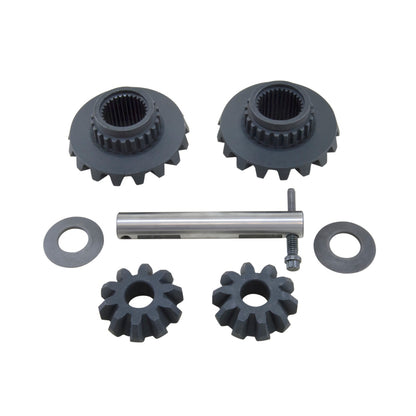 Yukon Gear Replacement Positraction internals For Dana 44-HD w/ 30 Spline Axles Yukon Gear & Axle