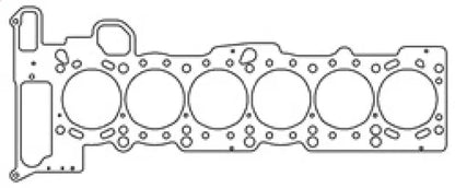 Cometic BMW M54 2.5L/2.8L 85mm .140 inch MLS Head Gasket Cometic Gasket