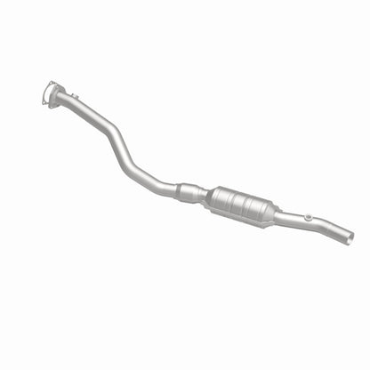 MagnaFlow Conv DF 96-99 Audi A4/A4 Quattro 2.8L D/S (49 State) Magnaflow