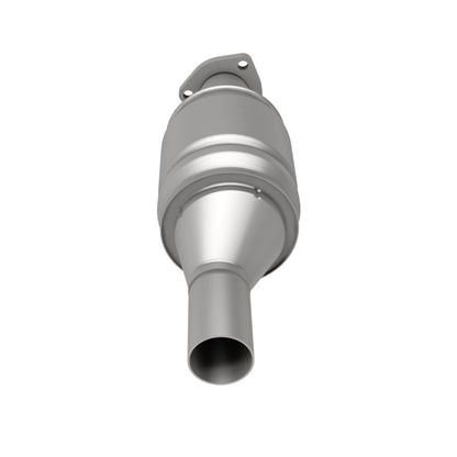 MagnaFlow Conv Direct Fit Jetta 93-97 Magnaflow