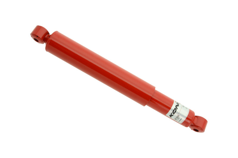 Koni Classic (Red) Shock 72-79 Volkswagen Bus & Transporter Type II - Rear - eliteracefab.com