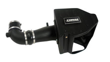 Load image into Gallery viewer, Corsa Chrysler 11-14 300C/Dodge 11-14 Charger R/T 5.7L V8 Air Intake - eliteracefab.com