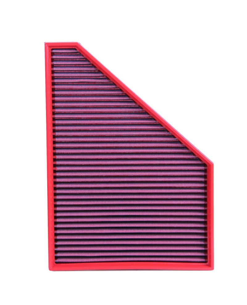 BMC 2018+ Buick Enclave 3.6 310HP Replacement Panel Air Filter FB01047
