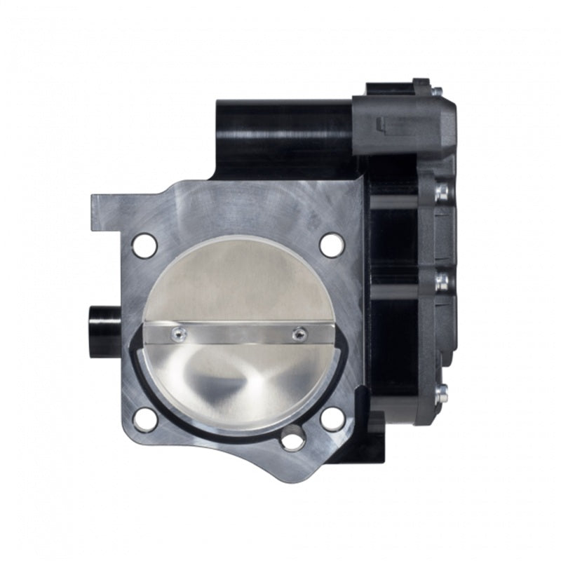 Grams Performance DBW Electronic 72mm Throttle Body 2012+ Scion FR-S / Subaru BRZ - eliteracefab.com