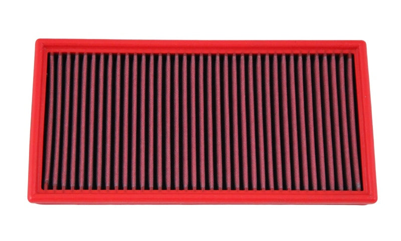 BMC 96-00 Audi A3 1.6L Replacement Panel Air Filter FB159/01