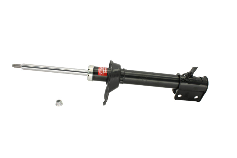 KYB Shocks & Struts Excel-G Rear Left SUBARU Forester 2006-08 - eliteracefab.com