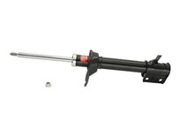 Load image into Gallery viewer, KYB Shocks &amp; Struts Excel-G Rear Left SUBARU Forester 2006-08 - eliteracefab.com