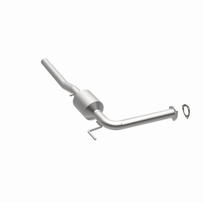 MagnaFlow Conv DF 93 VW Eurovan 2.5L Magnaflow