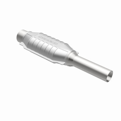 MagnaFlow Conv DF GM 23 X 6.5 X 4 2.25/3 Magnaflow
