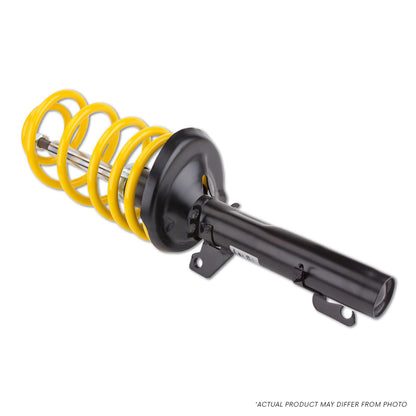 ST Sport-tech Suspension Kit 15-17 VW Golf VII 1.8T
