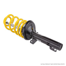 Load image into Gallery viewer, ST Sport-tech Suspension Kit BMW E46 Sedan+Coupe