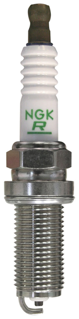 NGK Nickel Spark Plug Box of 4 (LFR6C-11) - eliteracefab.com