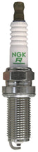 Load image into Gallery viewer, NGK Nickel Spark Plug Box of 4 (LFR6C-11) - eliteracefab.com