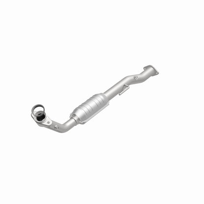 MagnaFlow Conv DF Ranger 95-97 Magnaflow
