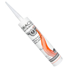 Load image into Gallery viewer, Oracle Headlight Assembly Adhesive - 10 oz Tube - eliteracefab.com