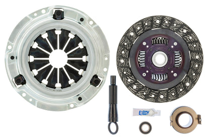 Exedy 2001-2005 Honda Civic L4 Stage 1 Organic Clutch - eliteracefab.com