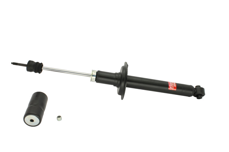 KYB Shocks & Struts Excel-G Rear ACURA CL 2001-03 ACURA TL 1999-03 HONDA Accord 1998-02 - eliteracefab.com