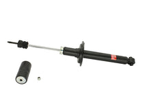 Load image into Gallery viewer, KYB Shocks &amp; Struts Excel-G Rear ACURA CL 2001-03 ACURA TL 1999-03 HONDA Accord 1998-02 - eliteracefab.com