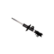 Load image into Gallery viewer, Bilstein B4 OE Replacement 15-17 Jeep Renegade Front Left Twintube Strut Assembly - eliteracefab.com