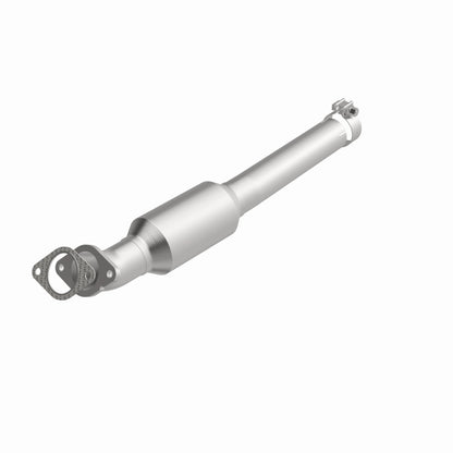 Magnaflow Conv DF 2017 Fusion L4 2 OEM Close Coupled Magnaflow
