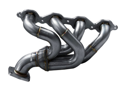 Kooks 16-20 Chevrolet Camaro 6.2L 1-3/4in x 1-7/8in SS Super Street Series Headers Kooks Headers