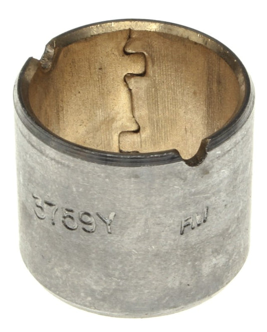 Clevite Oldsmobile 4 2.3L DOHC 1988-91 Vin Codes A D Piston Pin Bushing Clevite
