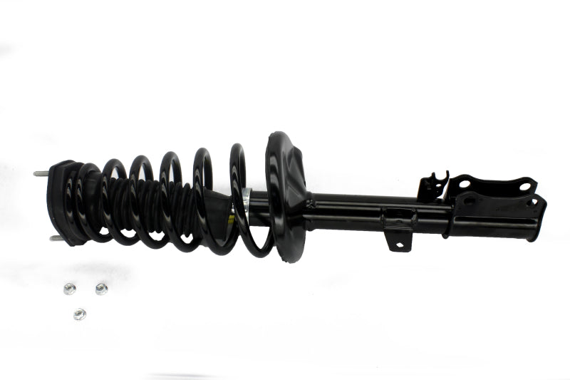 KYB Shocks & Struts Strut Plus Rear Right TOYOTA Camry 1997-01 - eliteracefab.com