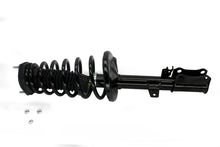 Load image into Gallery viewer, KYB Shocks &amp; Struts Strut Plus Rear Right TOYOTA Camry 1997-01 - eliteracefab.com