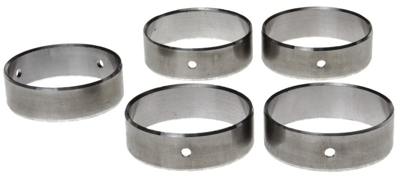 Clevite Chevrolet 112 1.8L 121 2.0L 134 2.2L 4 Cyl 1982-93 Camshaft Bearing Set Clevite
