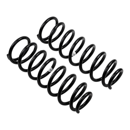 ARB / OME Coil Spring Front 80 Med - eliteracefab.com