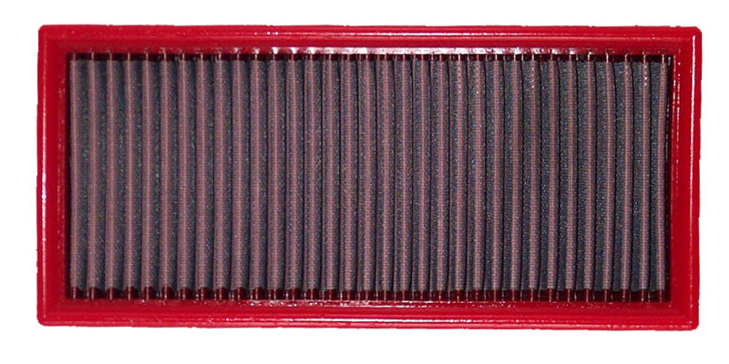 BMC 89-96 Ford F-150 VIII 5.8L V8 Replacement Panel Air Filter FB118/01