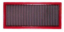 Load image into Gallery viewer, BMC 89-96 Ford F-150 VIII 5.8L V8 Replacement Panel Air Filter