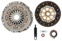 Load image into Gallery viewer, Exedy OE 2002-2003 Lexus Is300 L6 Clutch Kit - eliteracefab.com