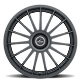 fifteen52 Podium 18x8.5 5x108/5x112 45mm ET 73.1mm Center Bore Frosted Graphite Wheel