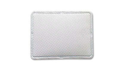 Vibrant SHEETHOT EXTREME XT-5000 3ply heat shield 31inx11.5in Sheet Size rated direct heat 1830F - eliteracefab.com