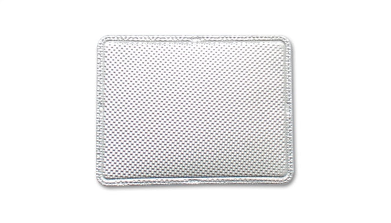 Vibrant SHEETHOT EXTREME XT-5000 3ply heat shield 31inx11.5in Sheet Size rated direct heat 1830F - eliteracefab.com