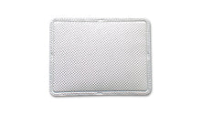 Load image into Gallery viewer, Vibrant SHEETHOT EXTREME XT-5000 3ply heat shield 31inx11.5in Sheet Size rated direct heat 1830F - eliteracefab.com
