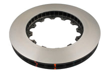 Load image into Gallery viewer, DBA 17-20 Dodge Durango (380mm Front Rotor) Front 5000 Series Replacement Ring DBA