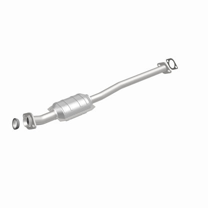 MagnaFlow Conv Direct Fit Chevrolet-Geo 2001 Magnaflow