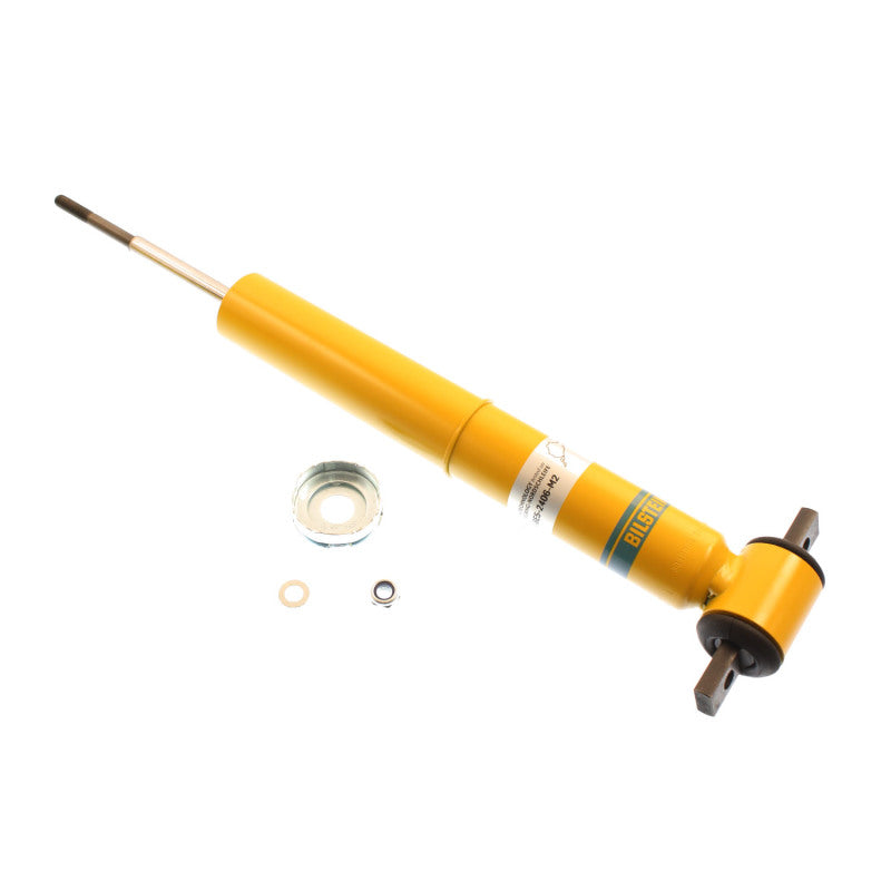 Bilstein B6 92-98 Chevrolet Camaro Front 46mm Monotube Shock Absorber - eliteracefab.com