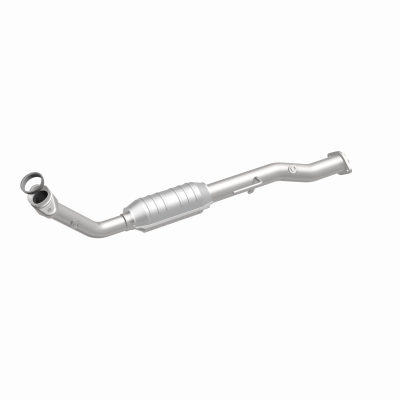 MagnaFlow Conv DF Ranger 95-97 Magnaflow