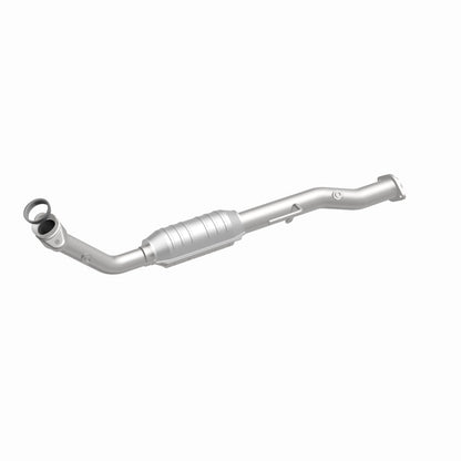 MagnaFlow Conv DF Ranger 95-97 Magnaflow
