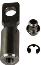 Load image into Gallery viewer, Turbosmart IWG75 8mm (.31in) Internal Wastegate Clevis - eliteracefab.com