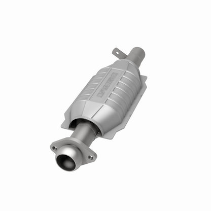 MagnaFlow Conv GM 20.87X6.5X4 1.75/2.25 Magnaflow