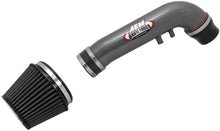 Load image into Gallery viewer, AEM 96-04 Ford Mustang GT Silver Brute Force Air Intake - eliteracefab.com