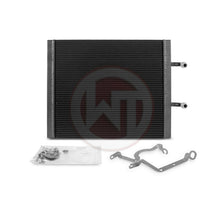 Load image into Gallery viewer, Wanger Tuning Toyota Supra GR / BMW Z4 G29 B58 Engine Radiator Kit