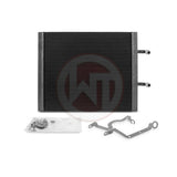 Wanger Tuning Toyota Supra GR / BMW Z4 G29 B58 Engine Radiator Kit