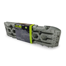 Load image into Gallery viewer, DV8 Offroad Recovery Traction Boards w/ Carry Bag - Olive - eliteracefab.com